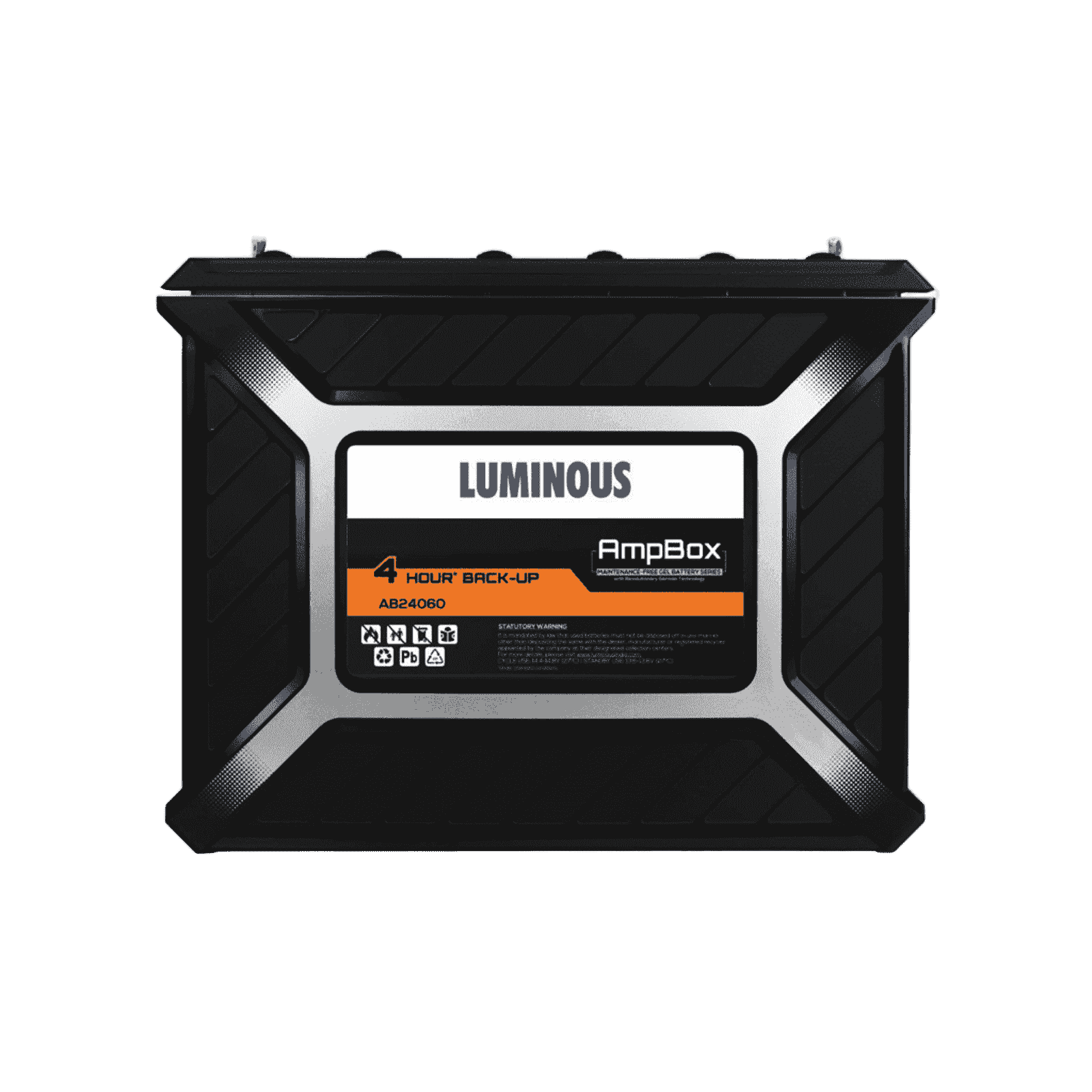 Product Image | Luminous
